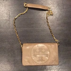 Tory Burch Crossbody bag